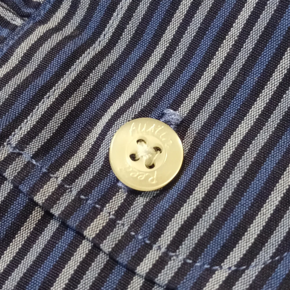 Austin Reed London shirt . - Picture 6 of 7